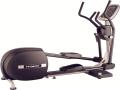 eliptical techno gym